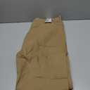 Wrangler Authentics Men's Classic Carpenter Jean 38x34