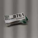 Venom Pheromone Perfume Collection,Venom Pheromone Perfume,Lunex Ferro Perfume for Women, Roller Ball, Enhanced Essence Phero Perfume Flavor(30 ml)