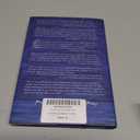 Fly Me to the Moon: An Insider's Guide to the New Science of Space Travel, Hardcover