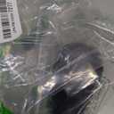 Chef Craft Classic Baster with Clear Tube, 11.5 inches in Length, Black