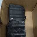 A-Premium 2 x Front Sway Bar Bushing Kit, Compatible with Hyundai Sonata 2015-2017 & Kia Optima 2016-2020