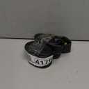 Loxan 2 Pack 14x2.125 Bike Inner Tubes Compatible with 14 Inch Electric Scooters, 14 x 2.125 inch Replacement Bicycle Tubes with Angled Valve Stem for Electric Bike, E-Bike and 14-Inch Bike