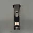 Philips Bodygroom 7000 Series, Showerproof Groin and Body Trimmer for Men, Precise Body Grooming, Adjustable Comb, Safe Even Below The Belt, 80 Min. Runtime, Model BG7040/42