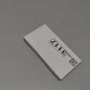 Charging Port Replacement Kit Compatible with Galaxy A25 5G US Version, Dock Board USB-C Connector Only for A25 SM-A256U/U1/E, with Instruction Manual, Toolkit