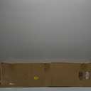 Single 39.4" Large Cylinder Stands for Party, Round Pedestal Stand Foldable Stand for Parties Baby Shower Birthday Wedding Pillars Events Centerpieces Decor Display Decoration