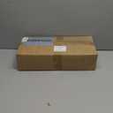 Stuffed Animal Storage: Wood Plush Toy Organizer, Stuffed Animal Zoo with Mesh Net, Stuffed Animal Holder with Brake Wheels, Space Save Stuffed Animal Cage for Kids Room Playroom Nursery Bedroom