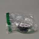 Windshield Wiper Switch Compatible with 2015-2020 Ford F150, 2017-2022 F250 F350 F450 F550 Super Duty, 2021-2023 F650 F750, Multifunction Turn Signal Switch, FL3Z13K359AA, CBS2293