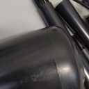 Compressed Air Duster