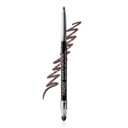 Clinique Quickliner For Eyes Intense Eyeliner Pencil | Water Resistant, Smudge Resistant + Safe For Sensitive Eyes | 10 Shades (AA Intense Clove)