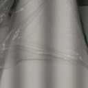 Memory Foam Pillows for Neck Pain Relief, Cooling Neck Pillow for Sleeping, Ergonomic Cervical Neck Support Pillow with Breathable Pillowcase for Side Back Stomach Sleepers