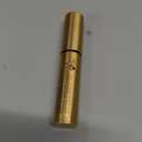 Grande Cosmetics GrandeLASH-MD Lash Enhancing Serum - Peptide & Vitamin Infused Formula for Longer, Thicker, Fuller Looking Lashes - Ophthalmologist Tested, Cruelty-Free