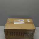 Moforoco 9-Tier Over The Door Pantry Organizer, Pantry Organization and Storage, Black Hanging Basket Wall Spice Rack Seasoning Shelves, Home & Kitchen