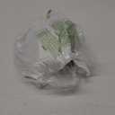 OEM 15-21 150 Box Tie Down Truck Bed Cleats Locking HL3Z99000A64A FL3Z-99000A64-B, FL3Z-99000A64-C, FL3Z-99000A64-CA