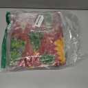 ONFAON Christmas Decorations - Christmas Pillow Covers 18 x 18 Inches Set of 4,Xmas Tree Throw Pillow Cases Winter Holiday Decor for Sofa Living Room