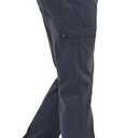 ATG Men's Cliffside Utility Synthetic Pant