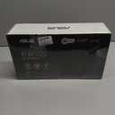 ASUS RT-BE92U BE9700 Tri-Band WiFi 7 Router, Supports New 320MHz Bandwidth & 4096-QAM, MLO, AI WAN Detection, AiMesh Support, Subscription-Free Network Security & Comprehensive VPN Features