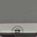 Mr. Pen Hot Glue Gun Silicone Finger Protectors, 24 pcs, Pastel Colors Finger Tips and Grip