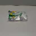 Zipper Install Pliers Tool for Repair Top Stop Slider Bottom Molded Spiral 