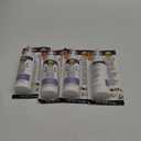 ALEENES STICK RESTICK ADHSV CARD 4 OZ, 4PCS