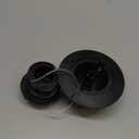 C5-2 Trimmer Head 4006 710 2106 4006 710 2103 for FS38 FS45 FS45C FS46 FS50 FSE60 FSE71 FSE81 Weed Eater