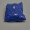 Extra Large Heavy Duty Storage Bag (Blue, 280L)