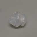 Excitsayno Silicone Cupping Therapy Sets, Cupping Kit for Massage Therapy,Anti Cellulite Cup, for Cellulite Reduction Joint Pain Muscle Pain (Transparent White)