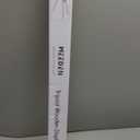 MEEDEN Wood Easel Stand for Display: Wooden Tripod for Poster Board - Wedding Easel Standing for Welcome Sign