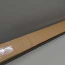 BOSCH 4821 Evolution Beam Wiper Blade; 21" - Single