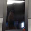 10.1Inch WiFi Digital Picture Frame IPS Touch Screen HD Disply,Video Clips and Slide Show,Auto-Rotate, Wall Mountable,Send Photos Instantly from Anywhere with via Frameo APP (10.1 INCH)