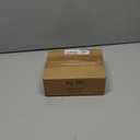 My OLi Sleepy Angel Lamb 9" Plush Sheep Stuffed Animal Plays Jesus Loves Me Soft Toy Best Bedtime Friends Gifts for Babies Kids Girls Boys