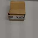 AUTOKAY 2 Set Door Harness Connector Wiring Pigtail for Jeep Grand Cherokee WJ Wrangler