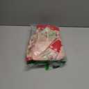 Meland Kids Ugly Christmas Sweater - Light Up Funny Holiday Pullover - Cute Xmas Sweater for Boys & Girls Age 5-16 Year Old