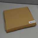 DELUXE 2026 Planner, 8.5"x11": 14 Months (November 2025 - December 2026), Includes Page Tabs, Bookmark, Planning Stickers, Pocket Folder Daily Weekly Monthly Planner Yearly Agenda (Tree Season)