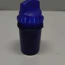 PUR Pitcher Replacement Filter Single Pack
