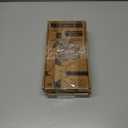 2 x Eggmazing Egg Decorator Easter Egg-cessory Pack - Accessory Pack for Egg Decorating - Markers, Adhesive Jewels and Foam Stickers - Arts and Crafts Kit, Ages 3 and Up