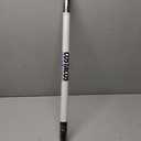 Michael Jordan - The Shot Wall Poster, 34L" x 22.4W", Unframed Version