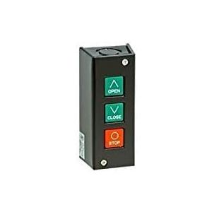 MMTC PBS-3, Standard