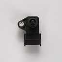 Genuine Hyundai 39300-2B000 MAP Sensor Assembly