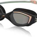 Speedo Women's Swim Goggles Hydro Comfort