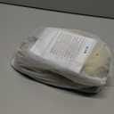 JOYIN 47" Halloween Decorations Hanging Cocoon Corpse, Halloween Indoor Decor, Light Up Corpses Skeleton, Scary Outdoor Decoration, Dead Body Prop for Haunted House Yard Outside Decor