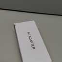 ACK-E18 Camera AC Adapter Power Supply Charger Kit for Caonn EOS 750D 760D 800D 77D 200D 250D Rebel T6i T7i T6s SL2 SL3 Kiss 8000D X8i DSLR Cameras