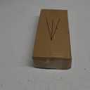 3PCS Black Easel Stand for Wedding Sign Stand, 66 Inch Lightweight Adjustable Art Easel for Display, Wedding Sign, Poster, Black Metal Easel with Portable Bags