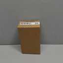 Swooflia Tug of War Dog Toy-Squeaky Plush Tug a War Dog Toy for Medium Large Breed Dogs to Keep Them Busy, Interactive Crinkle Doggie Toy, Cute Lobster with Soft Long Pull Handle