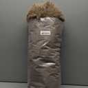 Heated Cat Beds for Indoor Cats123456