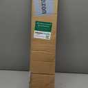 BOSCH 22A22B ICON Beam Wiper Blades - Driver and Passenger Side - Set of 2 Blades (22A & 22B)