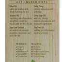 Eminence Facial Recovery Oil, 0.5 oz