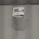 Kerecsen Reading Glasses 5 Pairs Fashion Ladies Readers Spring Hinge with Pattern Print Eyeglasses for Women (2.75)