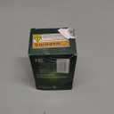 Dimmer Switch, Remote Light Switch with Wireless Remote Control, Single Pole Smart Wireless Light Switch Support 2.4G&5G Compatible with Alexa