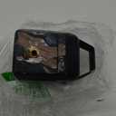 Trailer Coupler Lock N-LOK1 Heavy Duty Hitch Locks with Keys,Anti Theft RV Locks,ONLY Fit 2-5/16" Ball Coupler