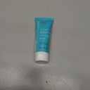 Moroccanoil Restorative Hair Mask (2.4 Fl Oz (Pack of 1))